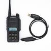 USB programovací kabel pro vysílačku Baofeng UV-9R Plus BF9700 A58 UV-XR Programovací linka pro vodotěsnou obousměrnou radiostanici UV 9R Plus