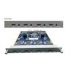 EMAX-IN HDMI Input Card