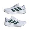 AdidaS Id8749 Galaxy 7 Men S ComFortable And cuShioned Running ShoeS For Men