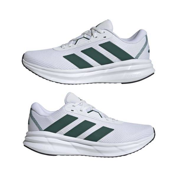 AdidaS Id8749 Galaxy 7 Men S ComFortable And cuShioned Running ShoeS For Men