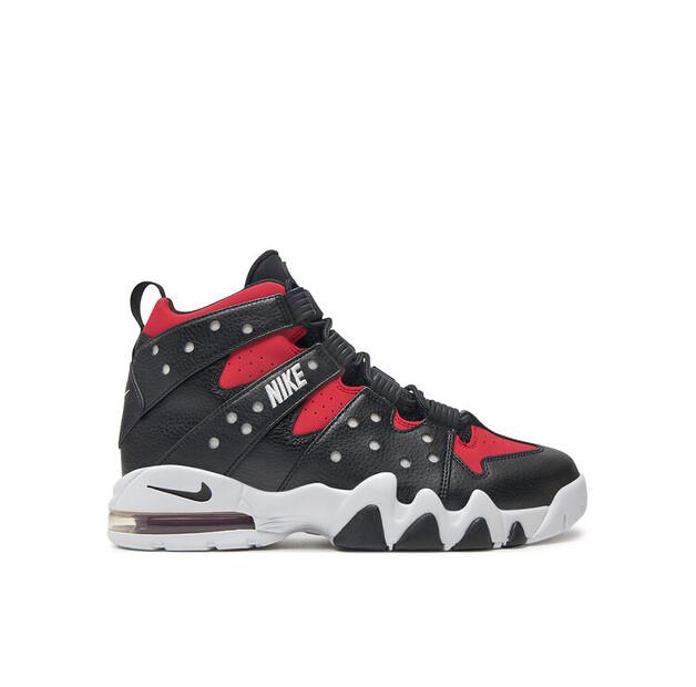 Men's Sneakers Nike Air Max2 Cb 94 Fn6248 Black