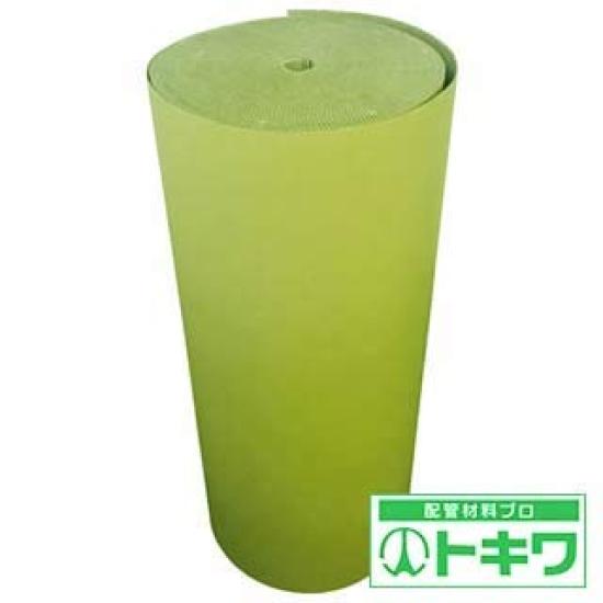 TRUSCO C5 Rolled Cardboard 1000mmX50M Core Type B/F MKD-C5-1050