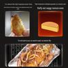 Supor 6L Far-Infrared Smart Air Fryer KD60YQ885 CN Plug (adapter Included)