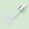 Coreana AMPLE:N Centel Calming Shot Ampoule (100ml / 3.38 Fl. Oz)