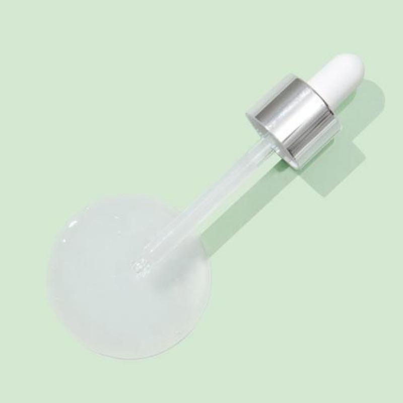Coreana AMPLE:N Centel Calming Shot Ampoule (100ml / 3.38 Fl. Oz)