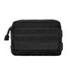 Malas e bolsas de caça – Bolsos de caça