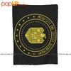 Mega City One Justice Dept Logo Ii - Judge Comic Dredd Department Eagle Ultra-Soft Blanket Quilt Winter Sofa Cover Bed Covers