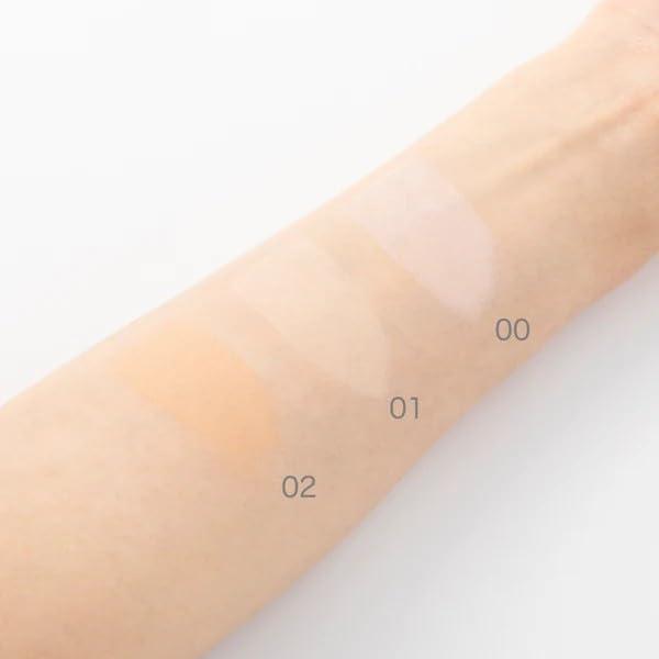 PAUL & JOE Protecting Primer #00 SPF50+ PA++++ 30mL