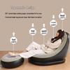 OEING Portable Inflatable Camping Sofa Set