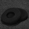 Replacement Earpads Ear Pad Cushion Soft Foam Compatible with Logitech H800 H 800 Wireless Headphone Earphone