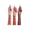 YVES SAINT LAURENT Rouge Volupte Candy Glaze (2 Healthy Glow Plumper) 3.2g Pink, x 1