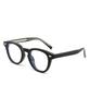 Tukyubeu High-Angle(Black)