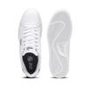 Puma Smash Sneaker 3.0 L