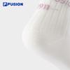 Fila FUSION Unisex Mid-Calf Sports Socks