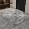 Entrance Door Mat Foyer Door Mat Household Anti Dirt and Dust Removal Entrance Door Mat