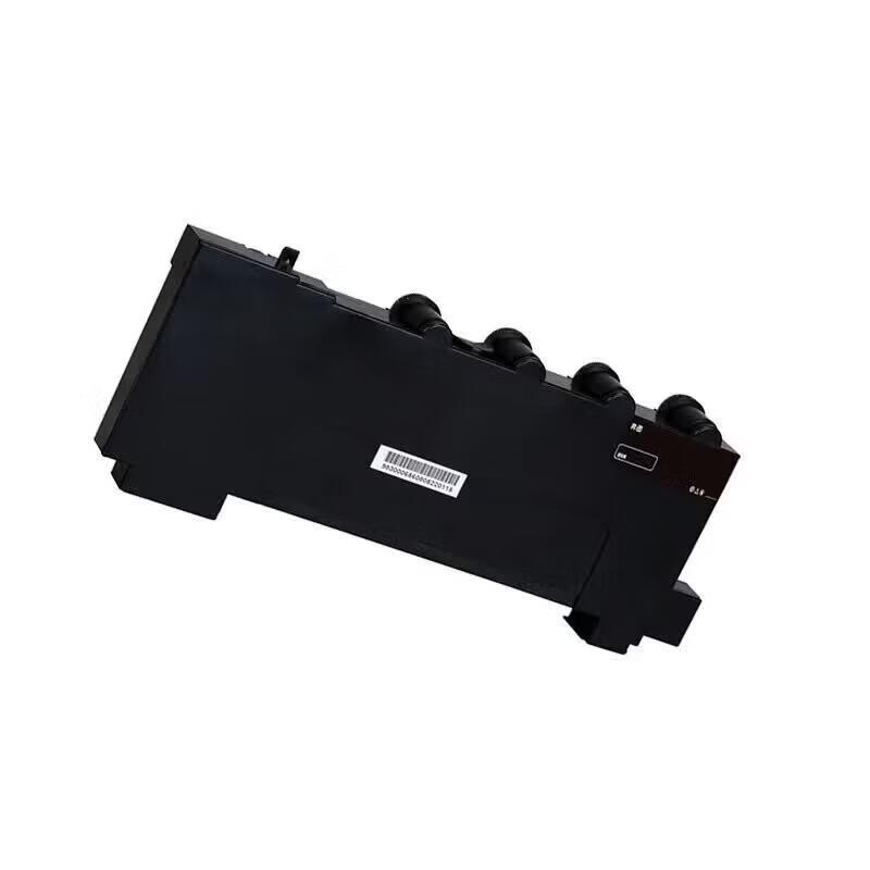 Pantum WT-4300 Waste Toner Box CN plug (adapter included)