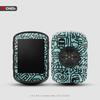 For Garmin Edge 540/840 Bike GPS Touch Screen Decorative Sticker Waterproof and Scratch-resistant Personality Options Available