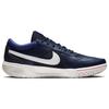 Nike Court Zoom Lite 3 Midnight Navy Phantom Men Sneakers Blue Lapis White DH0626-400