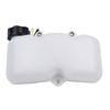 Fuel Tank Hedge Trimmers Brushcutters 185*90mm Spare Tools Accessories