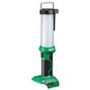Koki Holdings Ub18df Nn [hiKoki 18v 14.4v Cordless Lantern Body Only]