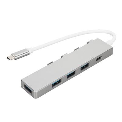 Computer accessoires – USB-hubs