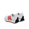 Men's Sneakers New Balance U327ska White