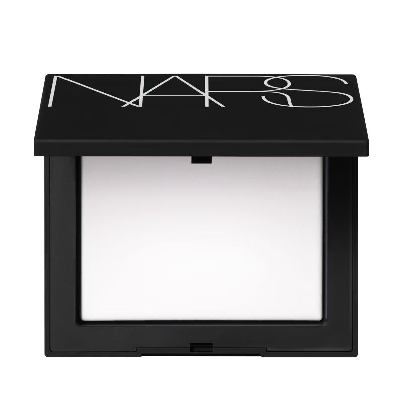 NARS Light Reflecting Pressed Setting Powder 10g