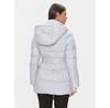 Куртка переходная Patrizia Pepe 2O0122/A9M1-W356
