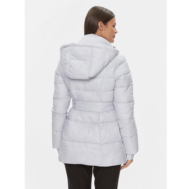 Куртка переходная Patrizia Pepe 2O0122/A9M1-W356