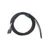 Oushenghua CX2-T6FL Fiber Optic Sensor Probe