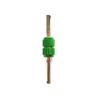 Aluminum Alloy Car Auto A/C Conditioning Core Remover Tool Screwdriver Stem Remover Tire Install