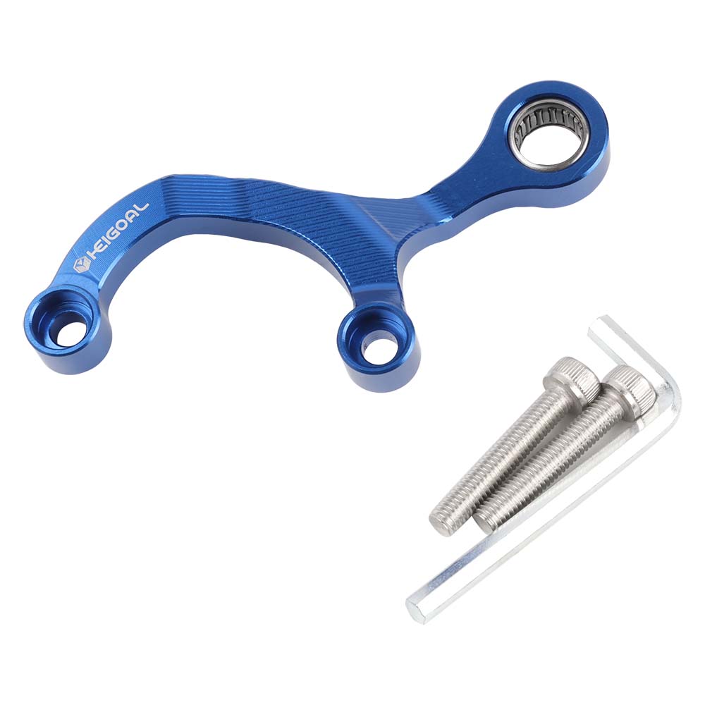 Gear Shift Support Shift Stabilizer For Yamaha Tenere 700 XTZ700 T7 T700 FZ07 MT-07 MT07 XSR700 Tracer 700 7 GT 7GT 700GT YZF R7