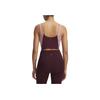 Under Armour Meridian Colorblock Fashion Comfortable Trendy Simple Sports Vest Women Vests 6004001-651