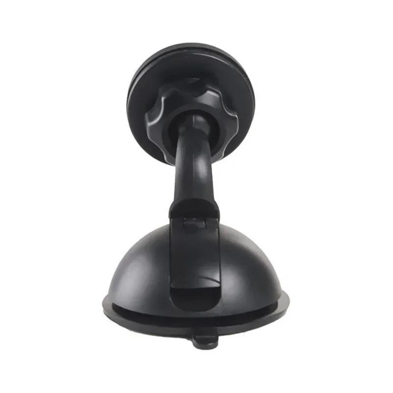 Suport auto multifuncțional pentru telefon mobil, suport magnetic puternic, suport pentru telefon, suport pentru telefon mobil ...