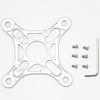For DJI Phantom 3 3A 3P SE Yuntai Damping Plate Protection Plate Camera Mounting Gear Shock Absorbing Board Protection Parts