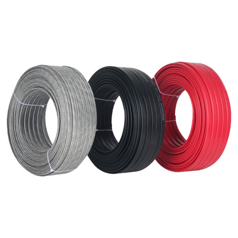 Fengzhi Flame-Retardant Electric Pipe Heat Trace Cable