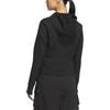 Adidas WS SOFT SHELL J Jacket Women's KF2671