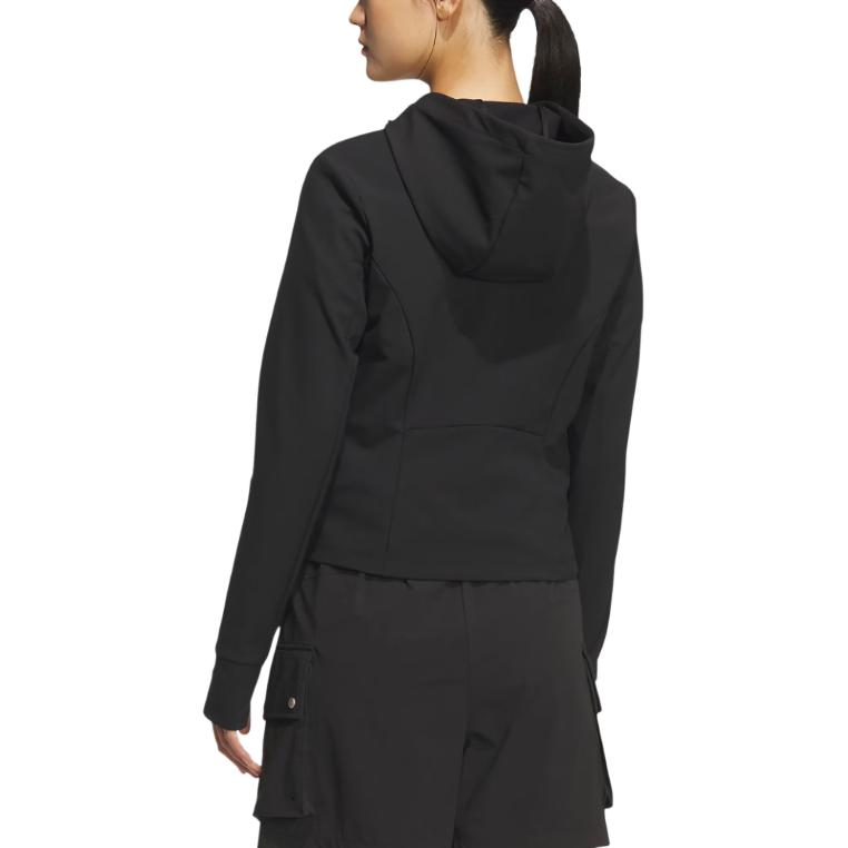 Adidas WS SOFT SHELL J Jacket Women's KF2671