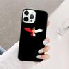 Yazidis Flag Mobile Phone Cases Cover For iPhone 17 Air 17 Air 16e 15 14 12 13 11 Pro MAX apple Plus Coque