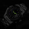 UTHAI CQ277 Business Man Watch , Calendars, Quartz Watches, and Are the Best Choice for Gift Giving Watches for Man