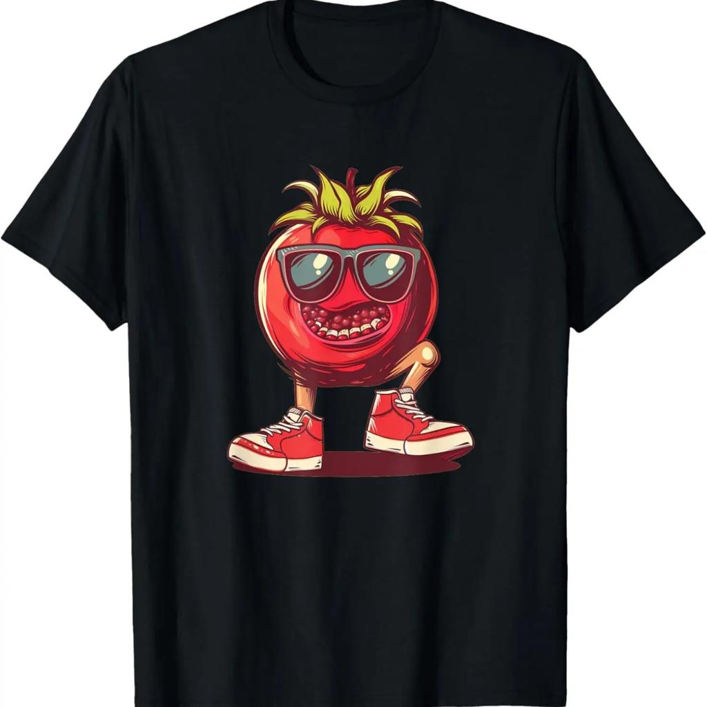Mein ganzer Stolz Brennholz, Holz hacken Kamin Holzfäller T-Shirt