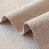 Chenille Sofa Cushion, Universal for All Seasons, Simple Modern Anti-slip Cushion, New Sofa Cover Cover