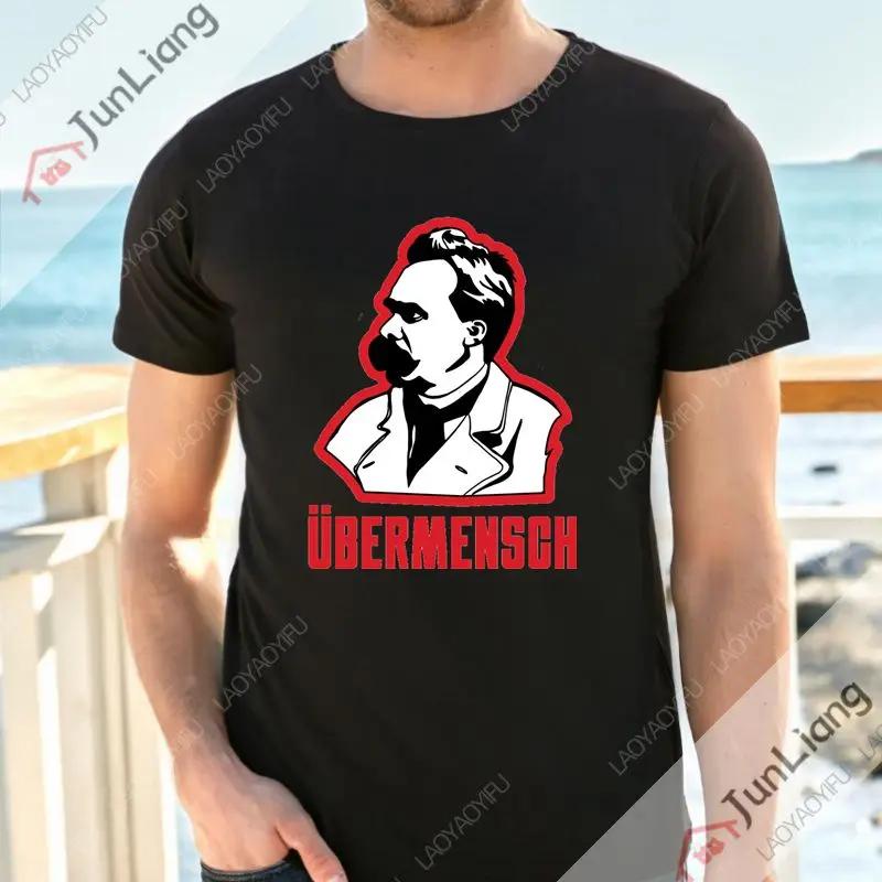 Mens Tshirt Albanian Flag Story Eagle Short Sleeve100 Cotton Shirt Round Neck Short Sleeve Clothes Harajuku Fashion Clothing