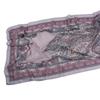 68 Colors Long Pattern Printing Hijab Scarf For Women Fashion Soft Breathable Shawl Scarf Women Spring Summer Hijabs 170*70Cm