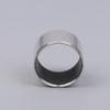 1/2Pcs Refrigeration Compressor Shaft Sleeve Bearing Bush For Hg34E/380-4 Hg34E/315-4 Compressor Parts