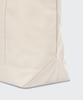 Musinsa Standard Daily Canvas Tote Bag [Ivory]