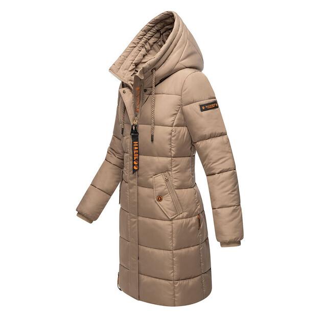 Marikoo Yuikoo Winter Jacket