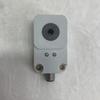 Huguang Inductive Proximity Switch H0/12/15-N1N2P1P2 Series