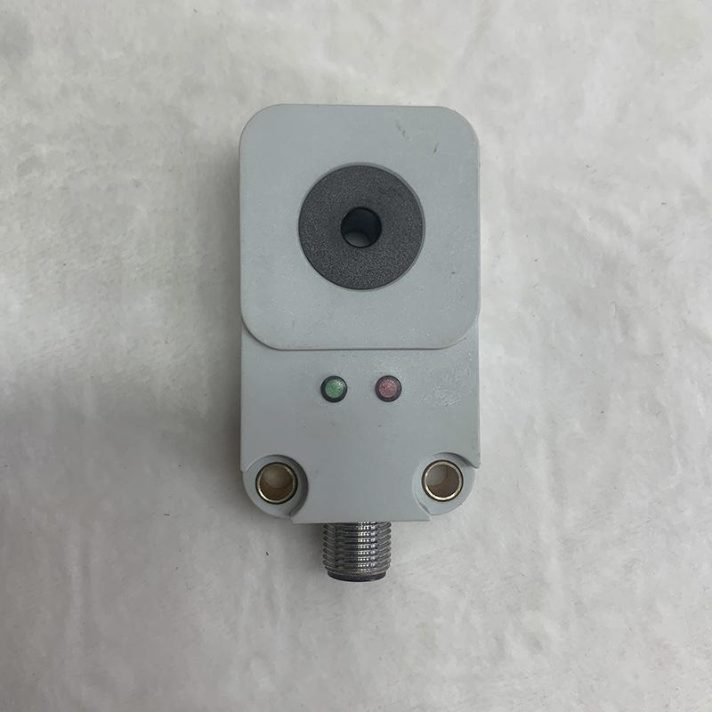 Huguang Inductive Proximity Switch H0/12/15-N1N2P1P2 Series