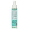 TEAOLOGY Yoga Care Breathe 2 In 1 Perfume + Body Mist Refresh